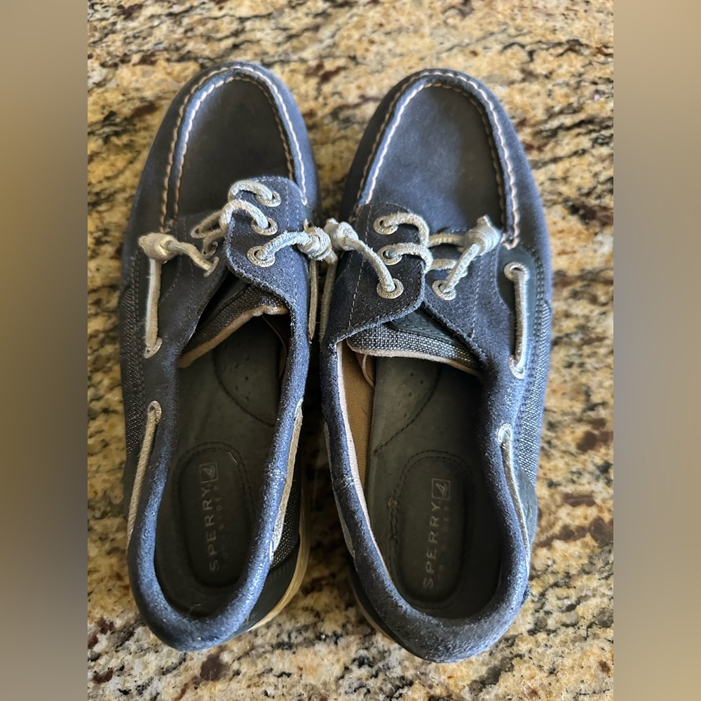 Sperry - Picture 2 of 7